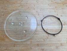 Original Panasonic Microwave