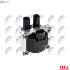 IGNITION COIL ECZ-AR-004 FOR