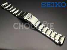 Seiko srp043 ska367 ska369 - seiko,