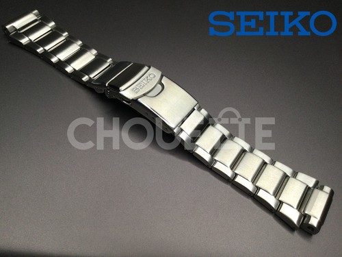 Seiko srp043 ska367 ska369 - srp043,