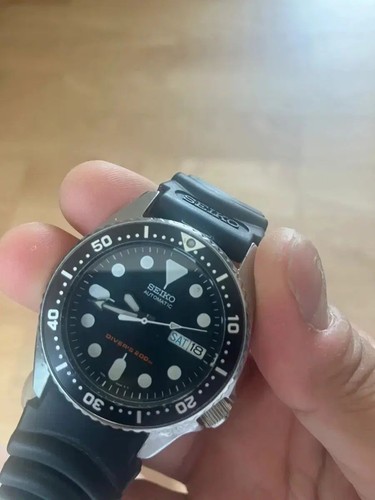 SKX013