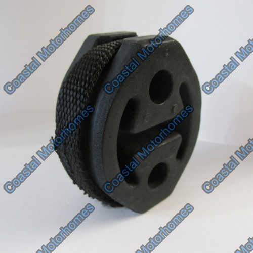 Fits fiat ducato peugeot boxer - fiat,