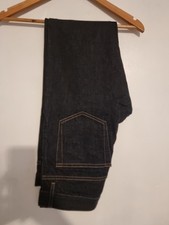 PRADA Men's Jeans