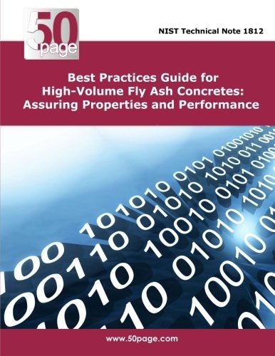 Best practices guide for - best,