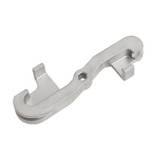 Brake Pipe Bender, Handy Brake