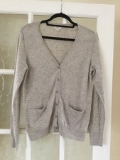 fat face cardigan 14