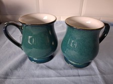  Denby Greenwich Craftsman