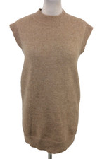 Jaeger Women's Jumper Size XL