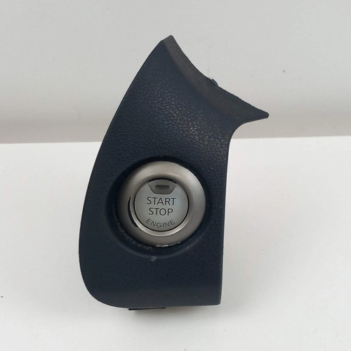 2013 2017 nissan - 2013-2017, sentra