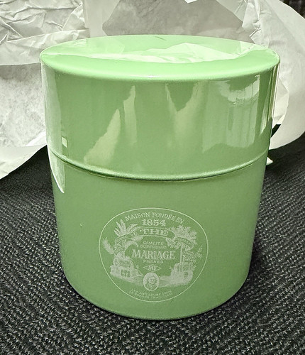 Mariage frères light green - mariage,
