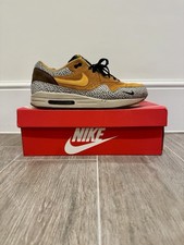 Nike air max safari - nike,