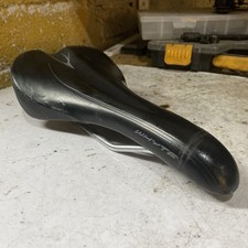 Whyte Gel Saddle Lightweight Enduro Mountain Bike Hybrid Road Bicycle Seat