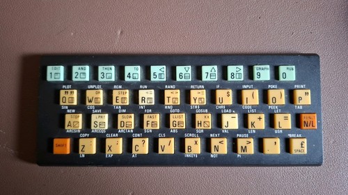 Filesixty stick keyboard - on,