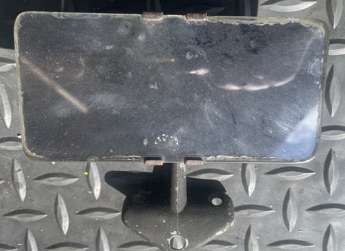 Austin a30 a35 car parts - a35,