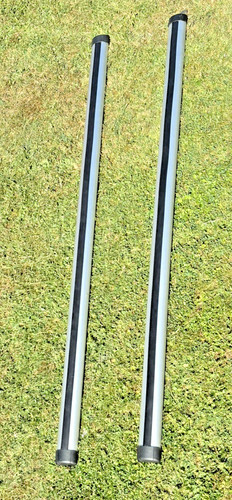Thule 861 aerobars 120cm - 861,