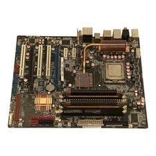 @FAULTY/NO RETURNS@ ASUS