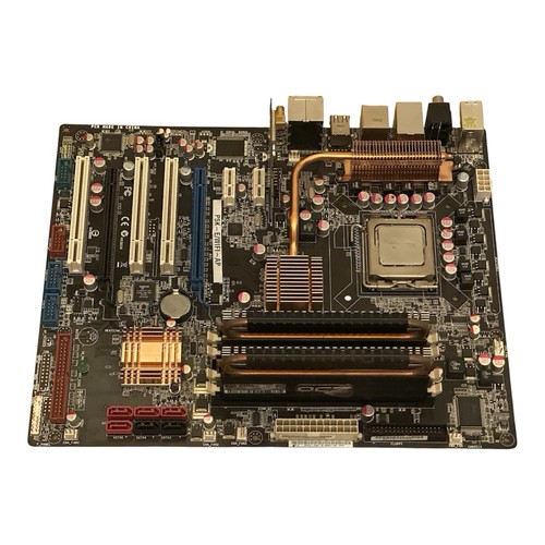 Faulty returns asus - returns@,