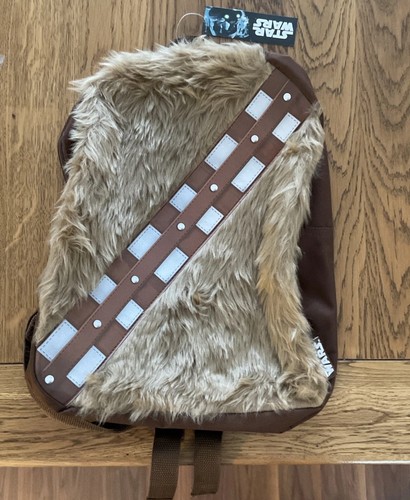 Star wars chewbacca - wars,