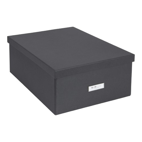 Bigso box sweden katrin - box,
