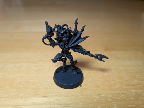 Games workshop wh40k - games,
