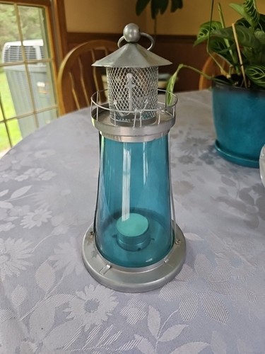 Home lighting nautical - lighting, decor