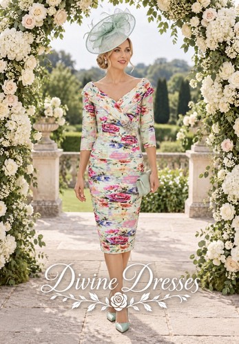 Condici mother bride size - condici, of