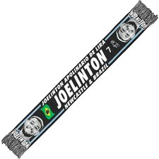 Newcastle Scarf Joelinton HD -