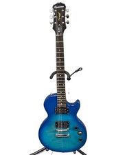Epiphone Les Paul special
