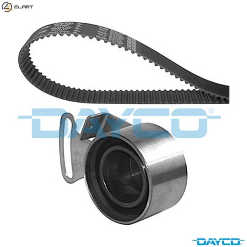 Timing belt kit ktb497 for - belt,