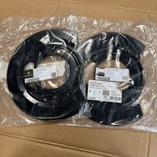 Genuine Mercedes Vito, Viano