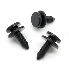 FIT VOLVO INTERIOR TRIM PANEL