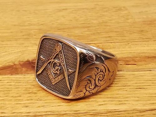 Knights templar hoc - knights,