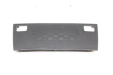 AUDI TT 8J3 Loudspeaker Cover