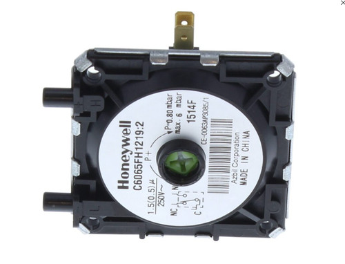Potterton 642483 pressure - potterton,
