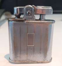 Vintage Ronson Whirlwind