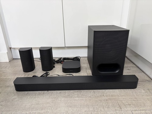 Sony hts60 cek 1000w - sony, hts60.cek