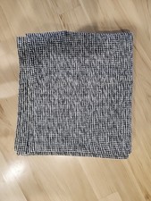 Ikea tiphede rug 4 11 - ikea, x