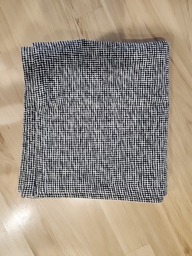 Ikea tiphede rug - ikea, 2'7"