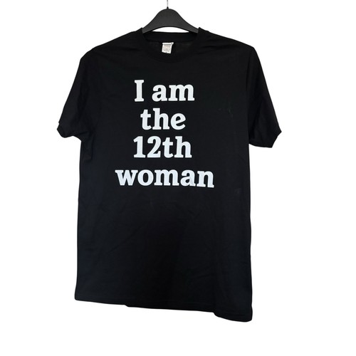 Heineken women football - women’s,