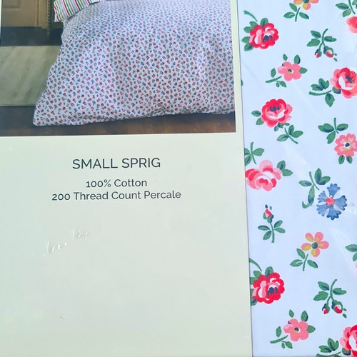 Cath kidston small - cath,