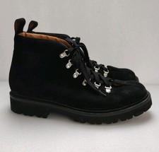 Grenson Men's Bobby Boots -