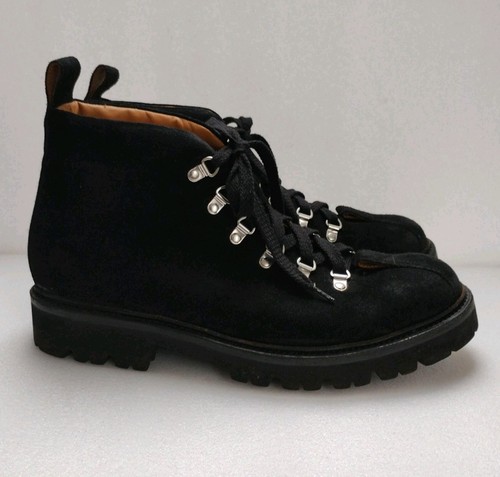 Grenson men bobby boots - grenson,