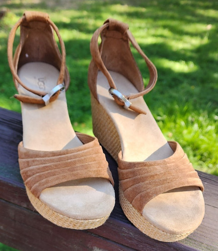 Ugg australia women - ugg, women’s