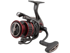 NEW 2025 Ryobi Zauber N.C.R.T. FD 1000-4000 Spinning Reel