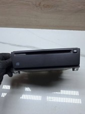 Nissan Almera Tino 2003 CD DVD