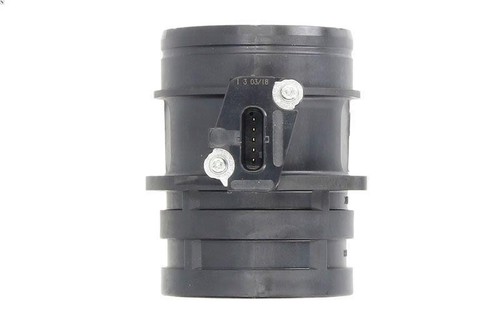 Mass air flow - sensor, pierburg