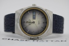 Zenith defy 0060 - defy, 01-0060-345