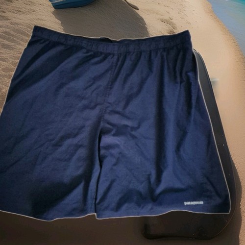 Mens patagonia strider field - patagonia,