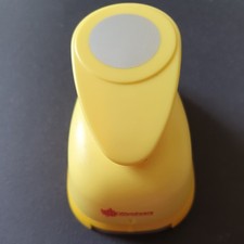 Woodware Craft collection Card