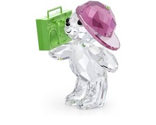 Swarovski Kris Bear ‘90s
